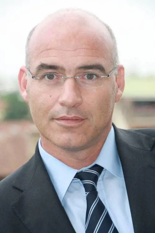 "La nostra sfida epocale: nuove leggi, imprese agili e uno Stato super veloce"