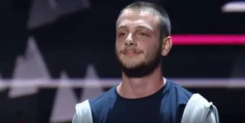 Anastasio spara a zero su Sfera Ebbasta