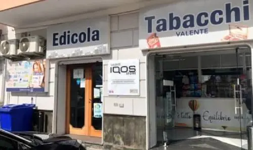  Vincita record nel Casertano: incassa un milione di euro con il MillionDay