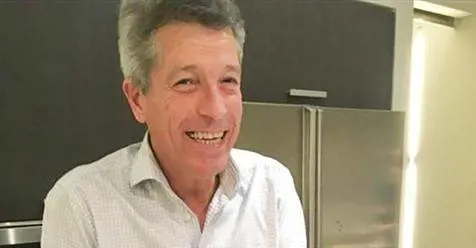 Imprenditore suicida in azienda: "In crisi per colpa dell’e-commerce"