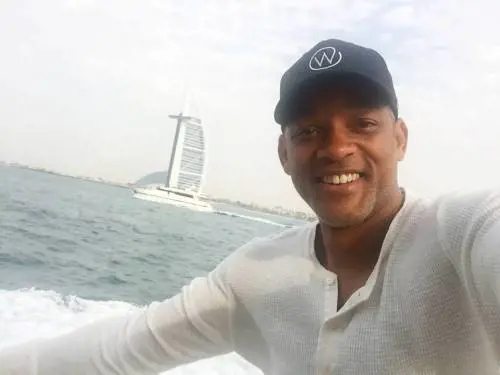"Will Smith non è abbastanza nero per fare quel personaggio": scoppia la polemica sull'attore