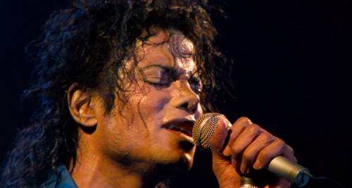 Michael Jackson ha davvero comprato un anello di fidanzamento al piccolo James Safechuck?