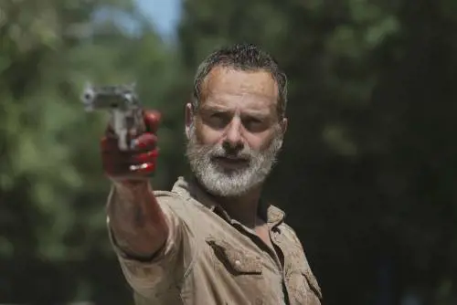 The Walking Dead, il secondo spin-off della serie è realtà
