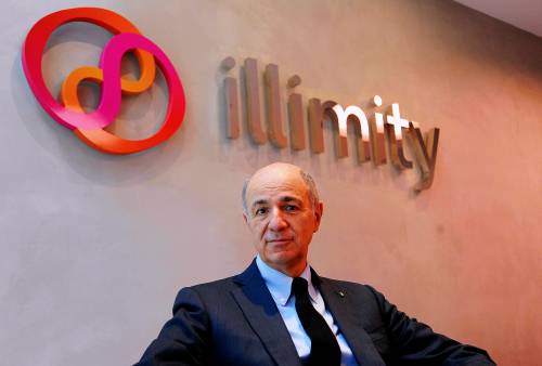 Illimitybank.com, la banca diretta che semplifica la vita alla persone