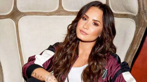 Demi Lovato è tornata single