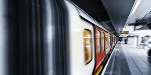 Milano, maxi rissa fra stranieri in metro