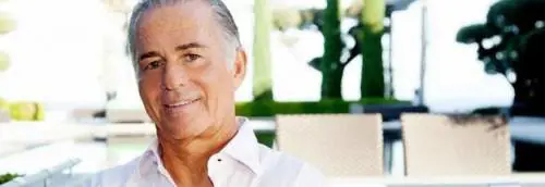 Miliardario 65enne muore durante intervento per allungare il pene