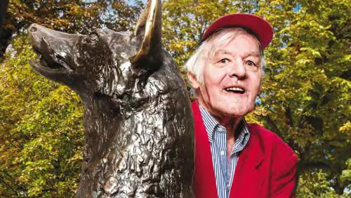 Faye, il ribelle della destra radicale