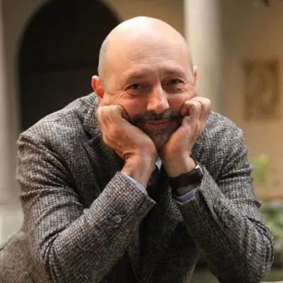 Quella simpatica milionaria di Pallavicini che fa a pezzi la mediocrità letteraria