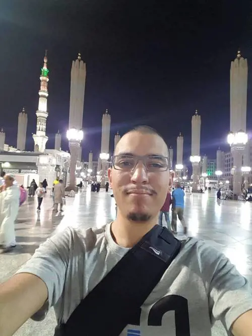 Storia del vicentino finito in carcere perché preparava un attacco a Beirut