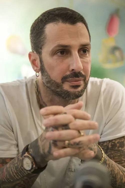 Caso Fogli, Corona si scusa (per finta)