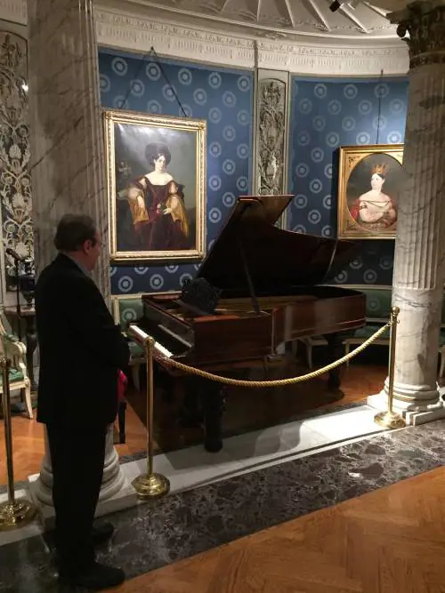 Arte e musica fanno bene ai ragazzi in difficoltà