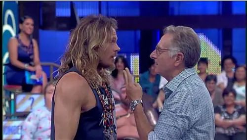 Avanti un altro, Paolo Bonolis rimprovera (ancora) il valletto: "Pervertito!"