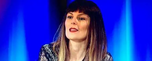 Marina La Rosa commenta l’inizio del GF 16: “Datemi da bere, ca...”