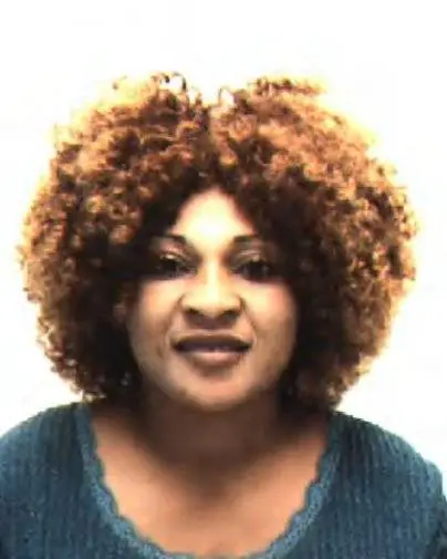 I nigeriani arrestati a Catania 