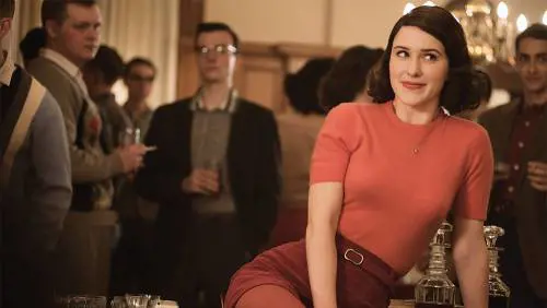 Donne e serie tv: le migliori 5 da vedere
