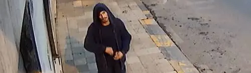 Riconosce il proprio stupratore a cinque mesi dalla violenza carnale