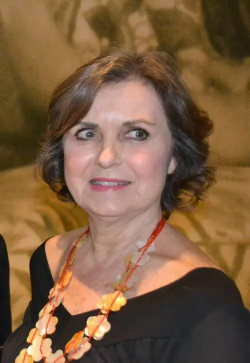 Colta e spartana, la borghesia dell'Italia che non c'è più