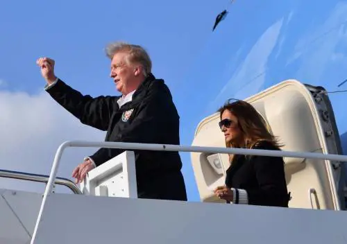 Usa contro Corte penale internazionale: "Stop visti per chi indaga su Washington e alleati"