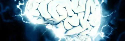 Parkinson, un guanto hi-tech può diagnosticarlo anni prima della comparsa