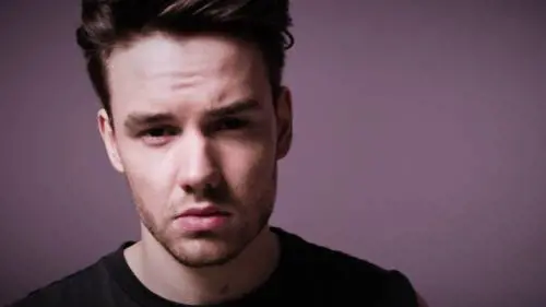 Liam Payne hot nello spot di intimo: "Praticamente ho girato un porno soft"