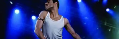 Brian May: "Bohemian Rhapsody boicottato dai media"