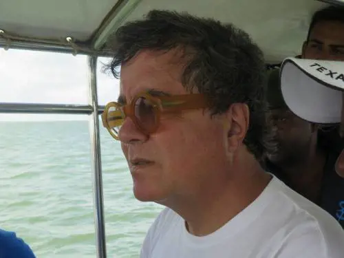 Aereo precipitato in Etiopia, tra le vittime l'assessore regionale Tusa. Il ricordo dei colleghi