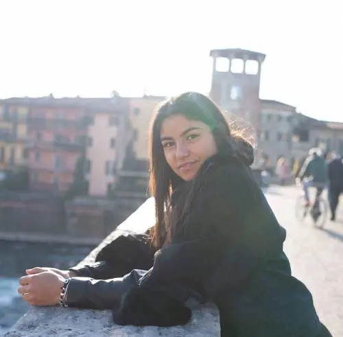 "Papà, mi manchi": l'appello disperato di Karolayne Da Rosa 