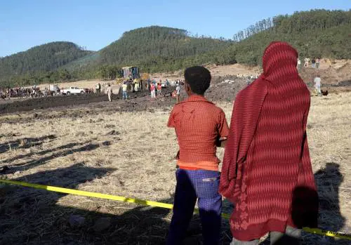 "Il 737 Max usato pure in Italia". L'allarme sul Boeing "maledetto"