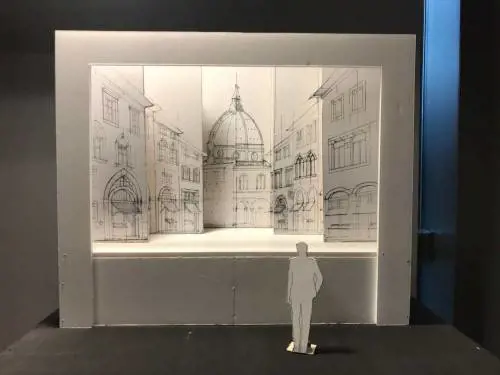 De-Signo, viaggio alle radici della cultura del progetto