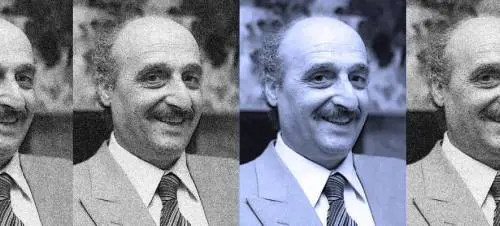 Salvatore Pollara, l'imprenditore ucciso dalla mafia per aver detto no agli esattori del pizzo