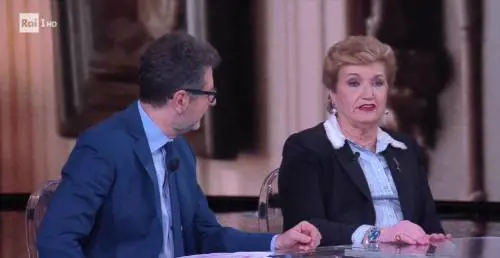 Mara Maionchi lascia X Factor? "Grande programma, ma troppo faticoso"