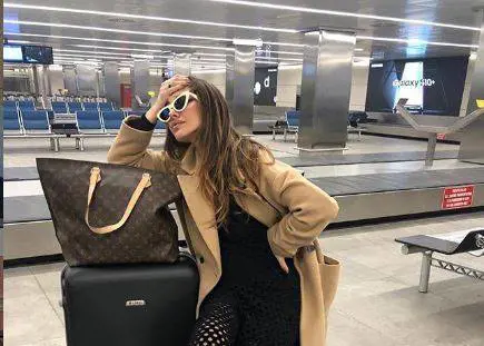 Rosa Perrotta decisa a denunciare i suoi haters: "Adesso rido un po’ io"