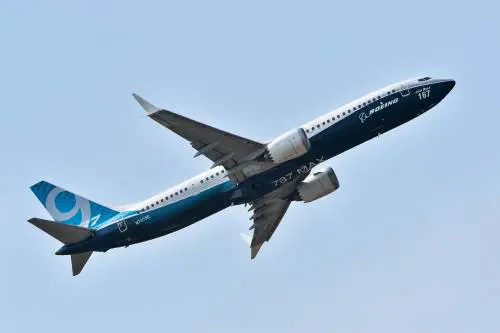 Boeing, la rivolta dei piloti: "Sistema anti-stallo è trappola"