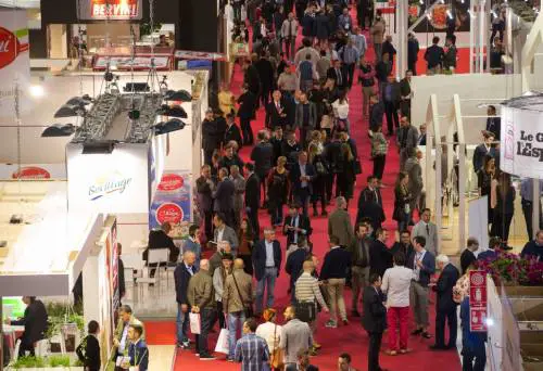 TuttoFood, cibo e cultura alimentare e Milano è golosa con la Food City