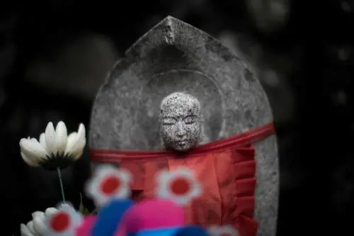 Giappone, inizia l'era dell'"armonia"