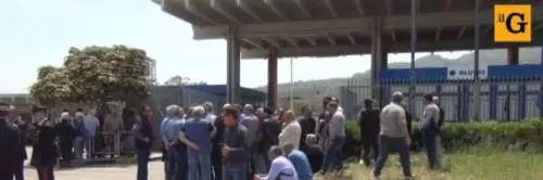 Termini Imerese, il grande bluff di Blutec. Arrestati i vertici dell'azienda, sequestri per 16 milioni di euro
