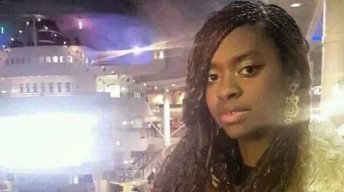 Bresciana trovata morta a Manchester, fermati due giovani sospettati