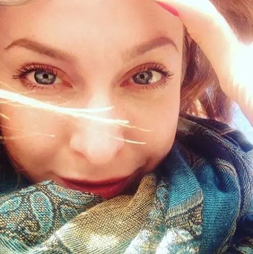 Esmé Bianco, Game of Thrones: "Ho subito abusi domestici"