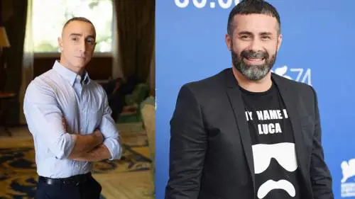 Amici 2018, Peparini e Tommassini nuovi direttori artistici?