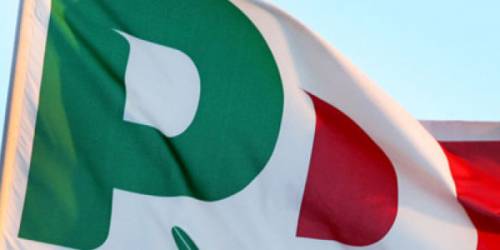 Il tribunale annulla il congresso provinciale del Pd di Napoli 