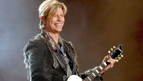 "David Bowie scelse il suicidio assistito": la verità sul Duca Bianco
