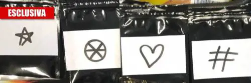 Ecco le nuove droghe killer: "Ti devastano il cervello"