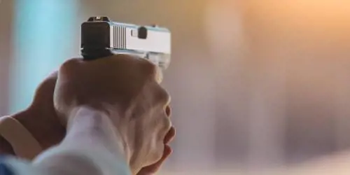 Torino, fermati rapinatori seriali stranieri, usavano pistola finta