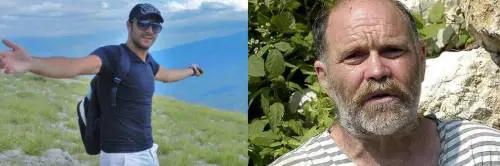 Il paradosso di Stato: all'italiano ucciso 21mila euro, ai ladri rom feriti 135mila