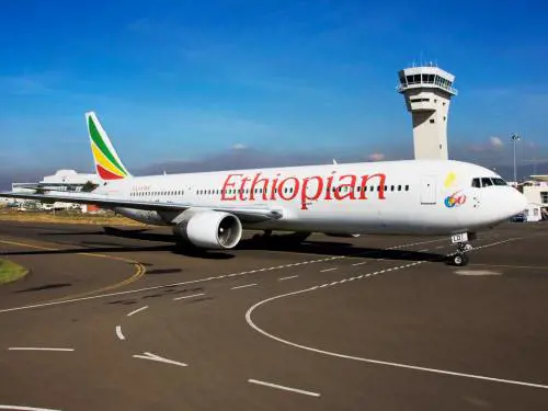 Ethiopian Airlines, qual è il ruolo di Boeing?