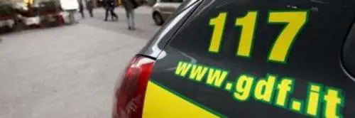 Narcotrafficanti: otto arresti tra Ostia e la Spagna