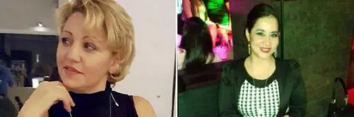 Assassini e stupratori graziati. Salvini: "Marciscano in galera"