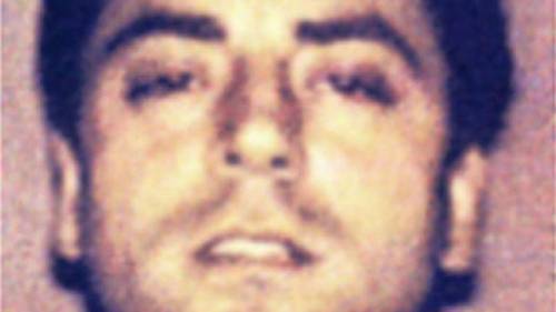 La mafia torna a uccidere a New York: freddato il padrino Frank Calì