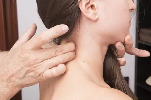 Le tensioni muscolari parlano delle nostre emozioni